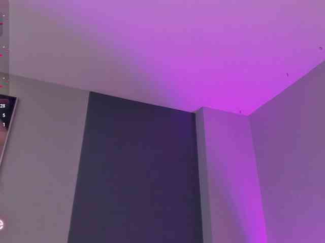 CorinneRusso