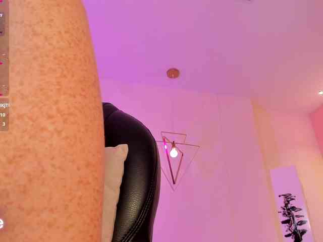 CorinneRusso