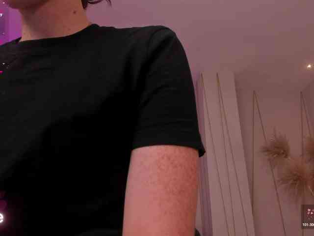 CorinneRusso webcam