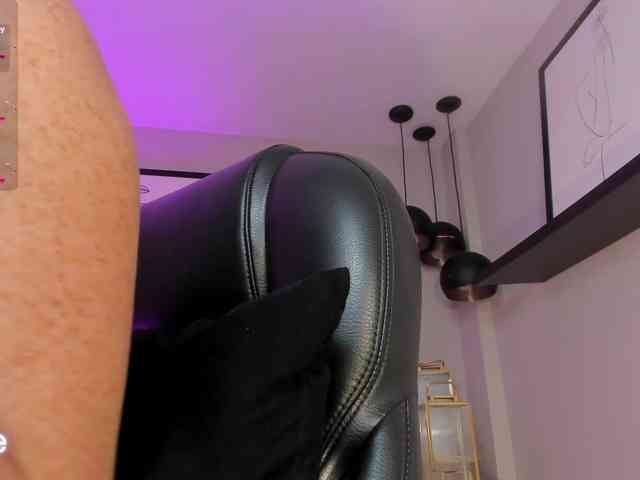 CorinneRusso