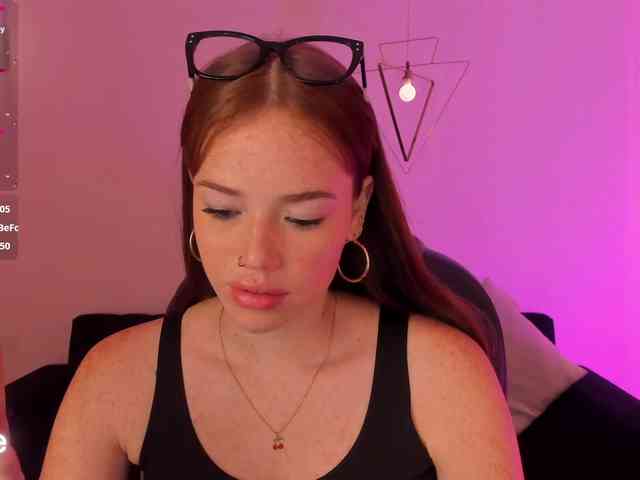 CorinneRusso