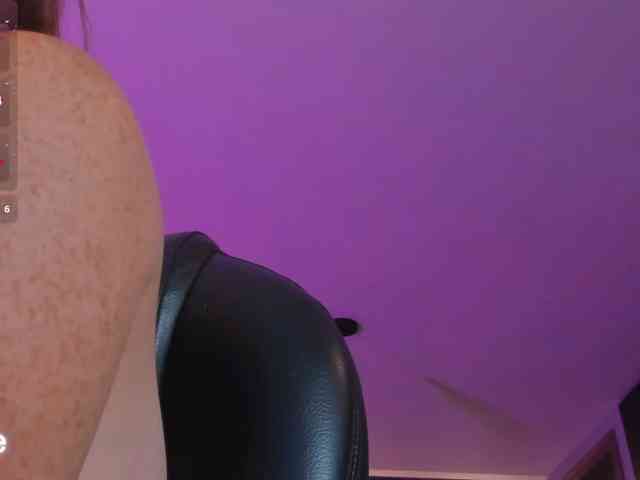 CorinneRusso CorinneRusso