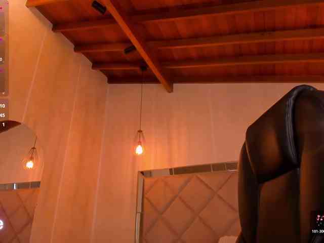 CorinneRusso