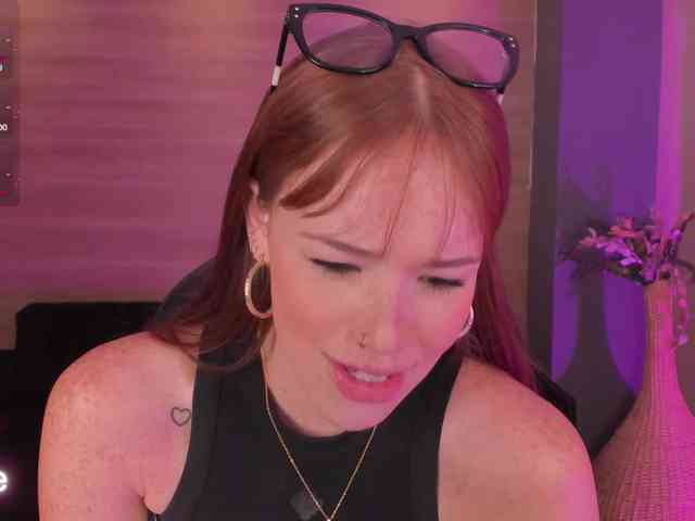CorinneRusso