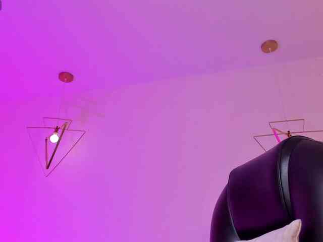 CorinneRusso