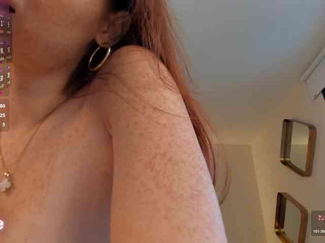 CorinneRusso CorinneRusso