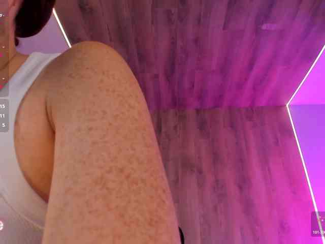 CorinneRusso