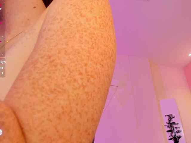 CorinneRusso
