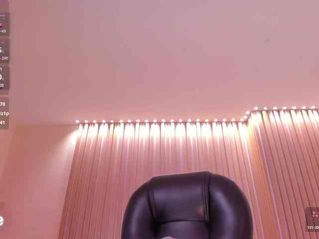 CorinneRusso