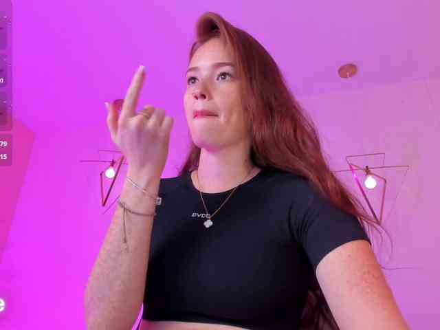 CorinneRusso