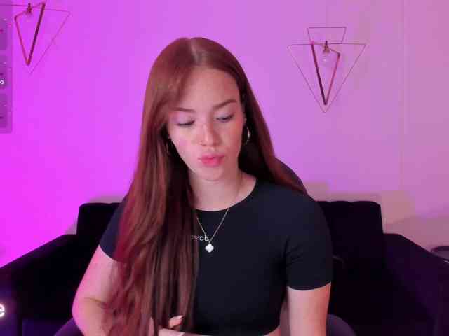 CorinneRusso