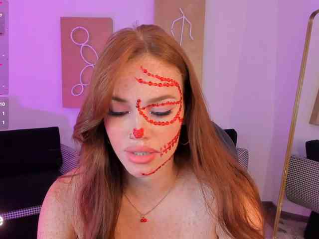CorinneRusso