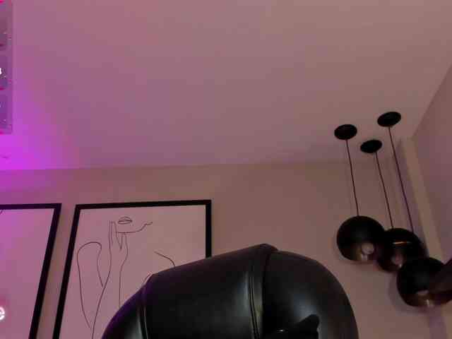 CorinneRusso
