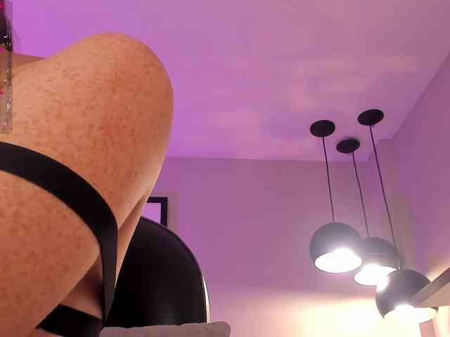 CorinneRusso