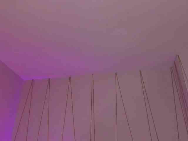 CorinneRusso webcam