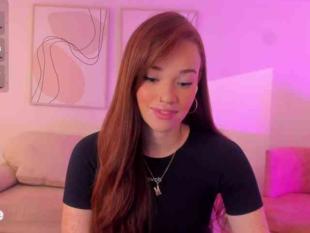 CorinneRusso