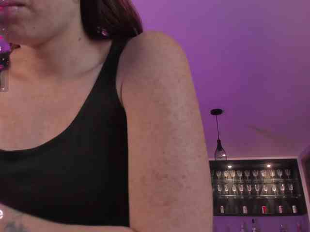 CorinneRusso