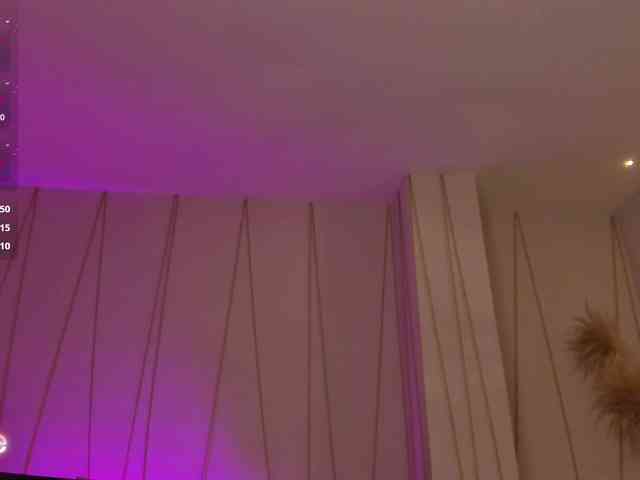 CorinneRusso