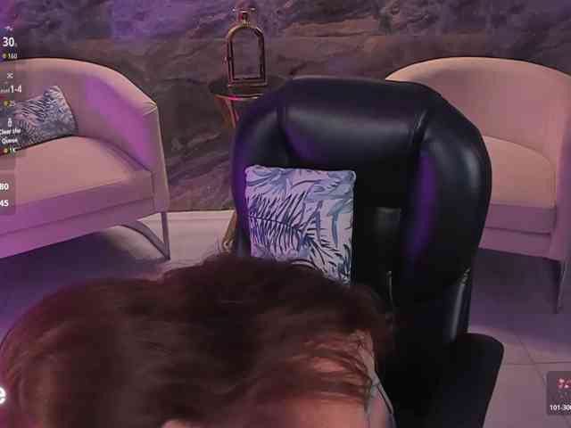 CorinneRusso