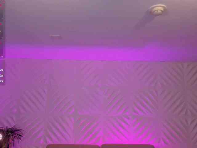 free chatting online CorinneRusso