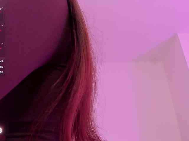 CorinneRusso