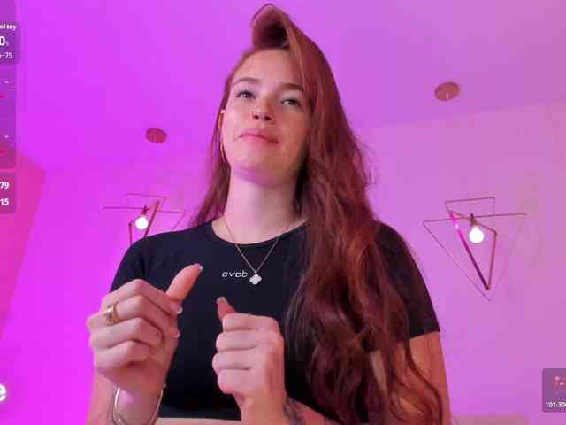 CorinneRusso