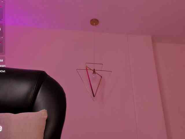 CorinneRusso