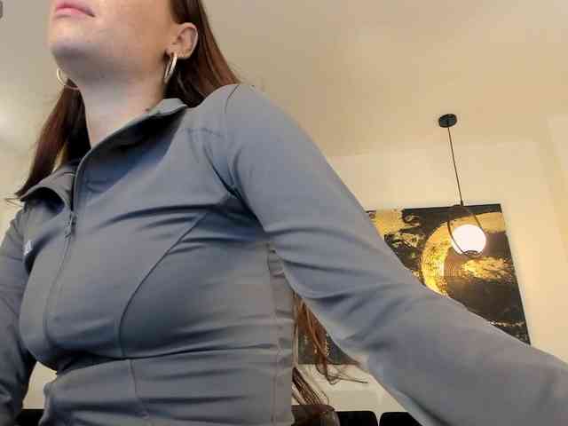 CorinneRusso