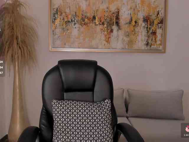 CorinneRusso