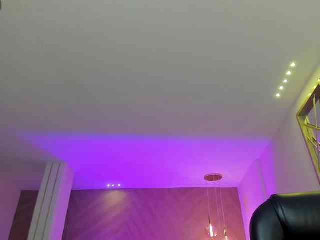 CorinneRusso