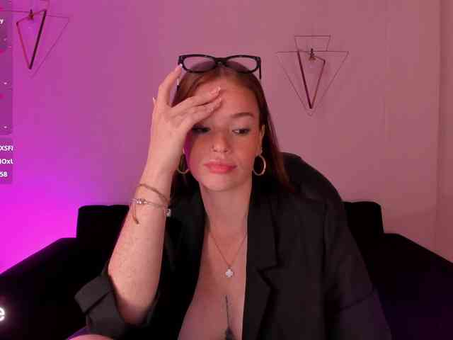 CorinneRusso