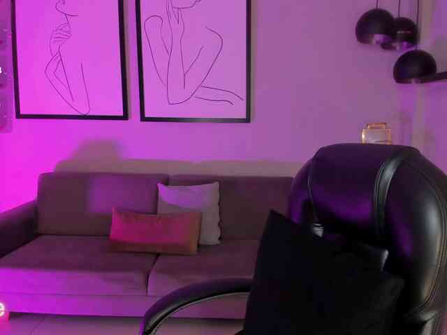 CorinneRusso