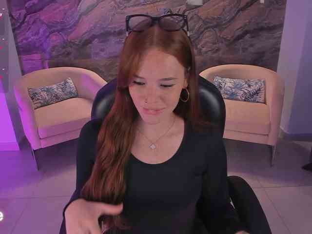 CorinneRusso