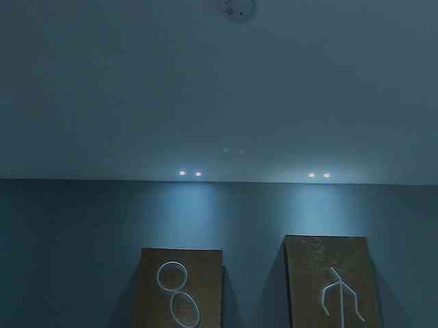 CorinneRusso webcam