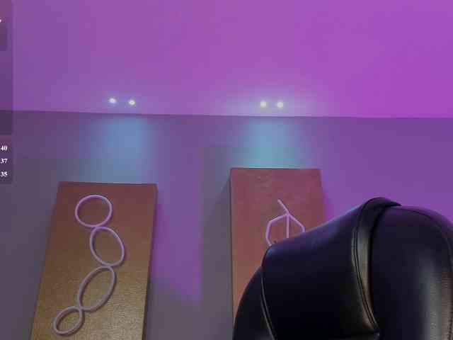 CorinneRusso