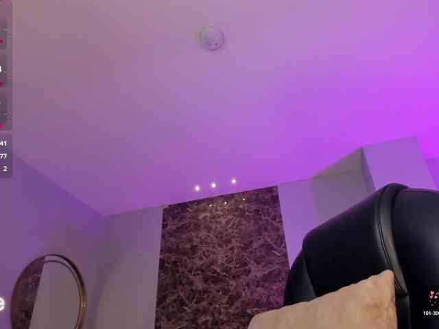 CorinneRusso