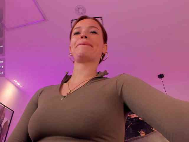 CorinneRusso