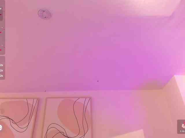 CorinneRusso