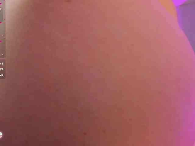 CorinneRusso