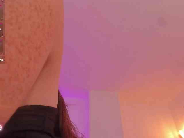 CorinneRusso CorinneRusso