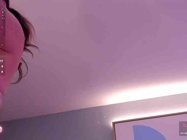CorinneRusso webcam