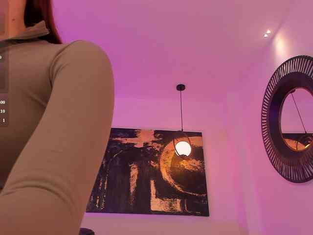 CorinneRusso
