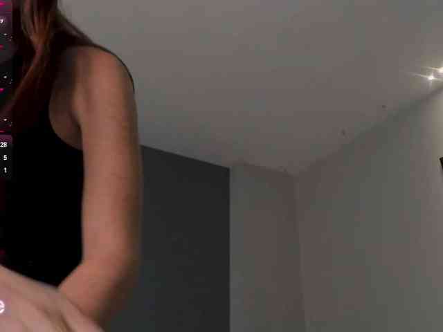 CorinneRusso