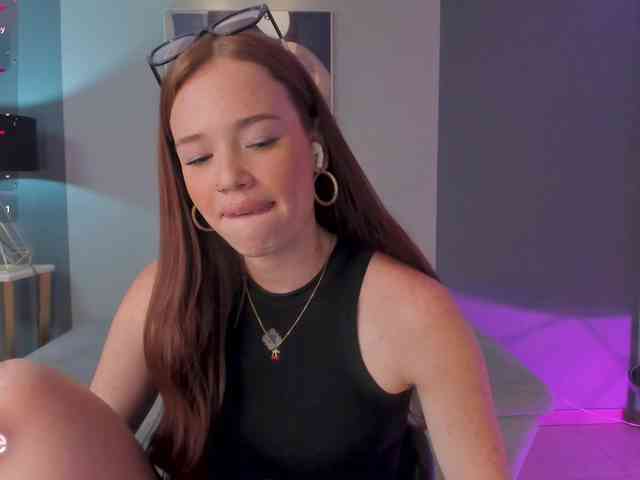 CorinneRusso