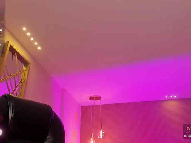 CorinneRusso