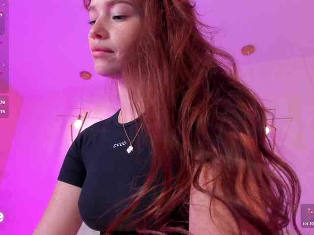 CorinneRusso