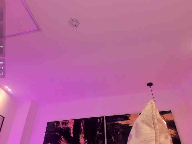 CorinneRusso