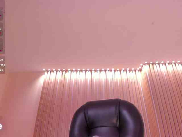 CorinneRusso