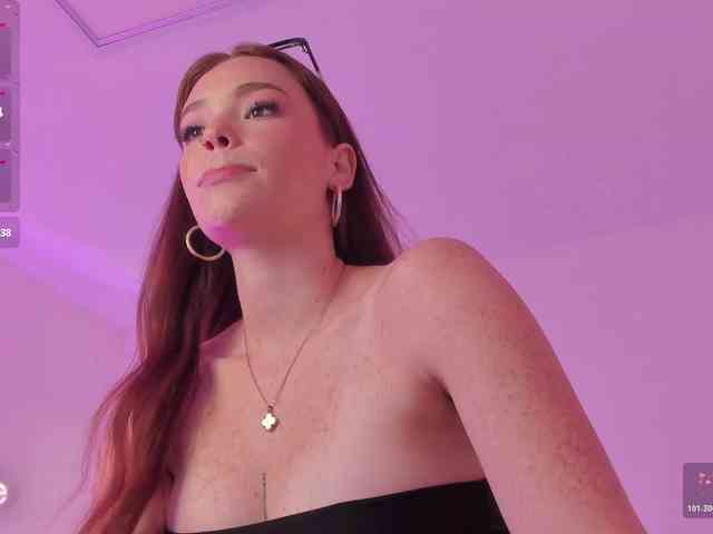 CorinneRusso
