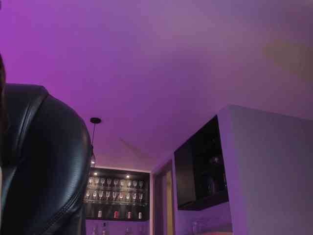 CorinneRusso